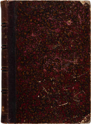 Жуковский В.А. Полное собрание сочинений В.А. Жуковского в 12 томах. В 12 т. Т. 1-12. СПб.: Издание А.Ф. Маркса, 1902.